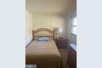 220 Crystal Drive, Monroe Township, NJ 08094 - Photo 14