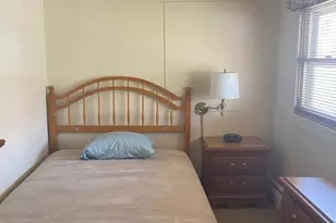 220 Crystal Dr, Monroe Township, NJ 08094 - Photo 14