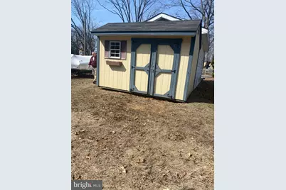 220 Crystal Drive, Monroe Township, NJ 08094 - Photo 2