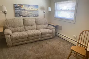 220 Crystal Dr, Monroe Township, NJ 08094 - Photo 10
