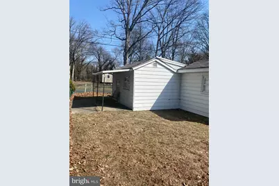 220 Crystal Drive, Monroe Township, NJ 08094 - Photo 1