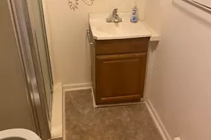 220 Crystal Dr, Monroe Township, NJ 08094 - Photo 8