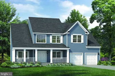 0 Delsea Drive, Franklin Township, NJ 08322 - Photo 2