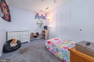 124 Dorado Ave, Sewell, NJ 08080 - Photo 16