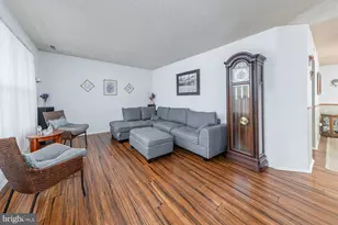 124 Dorado Ave, Sewell, NJ 08080 - Photo 6