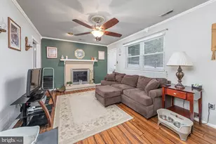 124 Dorado Ave, Sewell, NJ 08080 - Photo 10