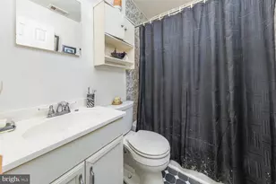 124 Dorado Ave, Sewell, NJ 08080 - Photo 14