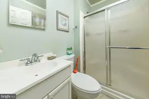 124 Dorado Ave, Sewell, NJ 08080 - Photo 12