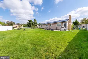 124 Dorado Ave, Sewell, NJ 08080 - Photo 4
