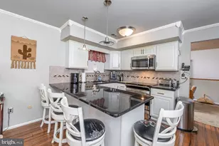 124 Dorado Ave, Sewell, NJ 08080 - Photo 8