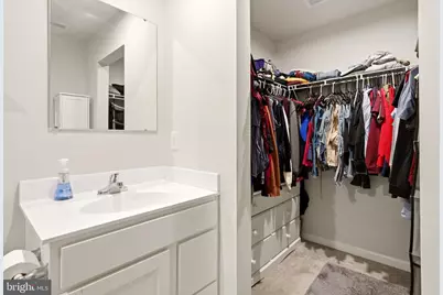 217 Conte Court, Monroe Township, NJ 08094 - Photo 12
