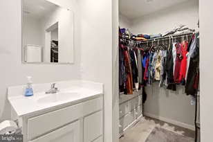 217 Conte Ct, Monroe Township, NJ 08094 - Photo 12