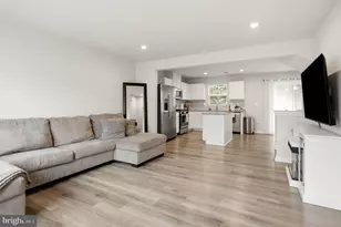 217 Conte Ct, Monroe Township, NJ 08094 - Photo 6