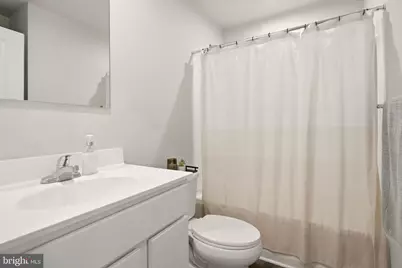 217 Conte Court, Monroe Township, NJ 08094 - Photo 16