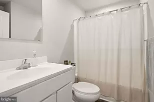 217 Conte Ct, Monroe Township, NJ 08094 - Photo 16