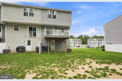 217 Conte Court, Monroe Township, NJ 08094 - Photo 24