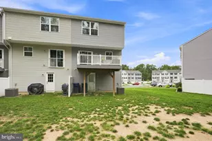 217 Conte Ct, Monroe Township, NJ 08094 - Photo 24