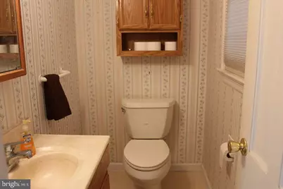 319 Villanova Road, Glassboro, NJ 08028 - Photo 14