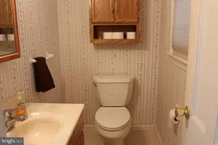 319 Villanova Rd, Glassboro, NJ 08028 - Photo 14