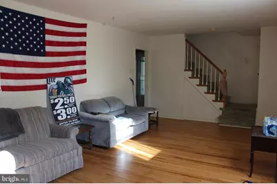 319 Villanova Road, Glassboro, NJ 08028 - Photo 6