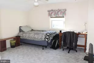 319 Villanova Rd, Glassboro, NJ 08028 - Photo 18