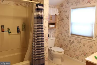 319 Villanova Road, Glassboro, NJ 08028 - Photo 16