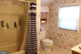 319 Villanova Rd, Glassboro, NJ 08028 - Photo 16