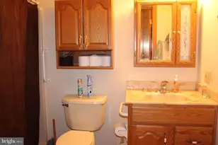 319 Villanova Rd, Glassboro, NJ 08028 - Photo 12