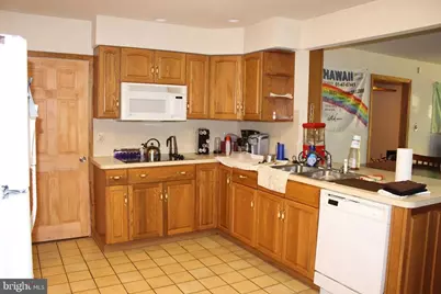 319 Villanova Road, Glassboro, NJ 08028 - Photo 8