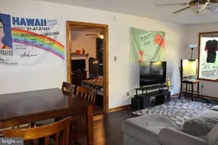 319 Villanova Rd, Glassboro, NJ 08028 - Photo 10