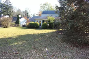 319 Villanova Rd, Glassboro, NJ 08028 - Photo 4