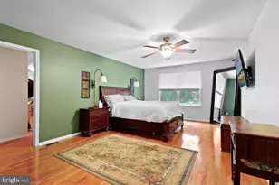 6 Armitage Ct, Sewell, NJ 08080 - Photo 18