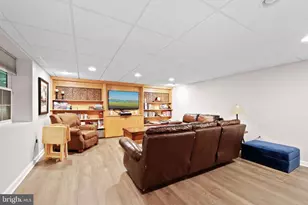 6 Armitage Ct, Sewell, NJ 08080 - Photo 16