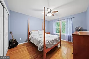 6 Armitage Ct, Sewell, NJ 08080 - Photo 24