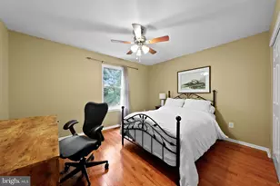 6 Armitage Ct, Sewell, NJ 08080 - Photo 26