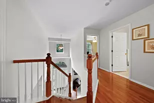 6 Armitage Ct, Sewell, NJ 08080 - Photo 22