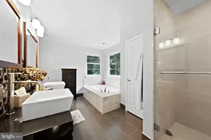 6 Armitage Ct, Sewell, NJ 08080 - Photo 20