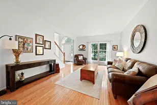 6 Armitage Ct, Sewell, NJ 08080 - Photo 6