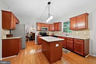 6 Armitage Ct, Sewell, NJ 08080 - Photo 8