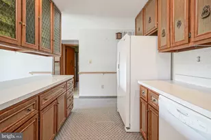 734 Allen Ave, Greenwich Township, NJ 08027 - Photo 12