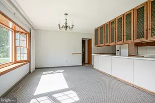 734 Allen Ave, Greenwich Township, NJ 08027 - Photo 16