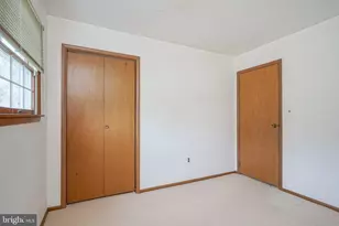 734 Allen Ave, Greenwich Township, NJ 08027 - Photo 24