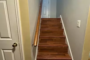 1008 Brown Ln, Clayton, NJ 08312 - Photo 6