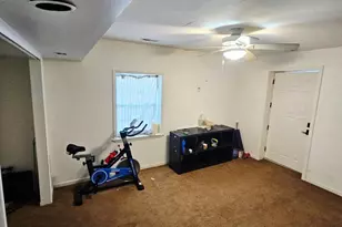 1008 Brown Ln, Clayton, NJ 08312 - Photo 14