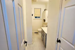 1008 Brown Ln, Clayton, NJ 08312 - Photo 16