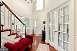 19 Rickland Dr, Sewell, NJ 08080 - Photo 2