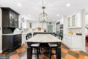 19 Rickland Dr, Sewell, NJ 08080 - Photo 6