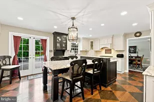 19 Rickland Dr, Sewell, NJ 08080 - Photo 10