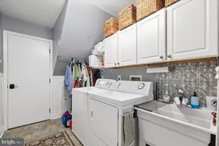 19 Rickland Dr, Sewell, NJ 08080 - Photo 12
