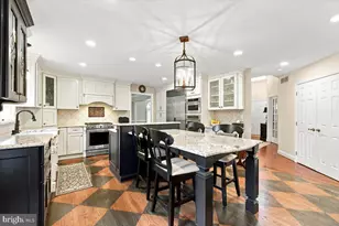 19 Rickland Dr, Sewell, NJ 08080 - Photo 8